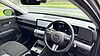 Hyundai KONA 1.6 Hybrid 129 Advance 5dr DCT Hybrid Hatchback Grey