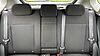 Hyundai KONA 1.6 Hybrid 129 Advance 5dr DCT Hybrid Hatchback Grey