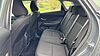 Hyundai KONA 1.6 Hybrid 129 Advance 5dr DCT Hybrid Hatchback Grey