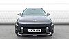 Hyundai KONA 1.6 Hybrid 129 Advance 5dr DCT Hybrid Hatchback Grey