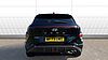 Hyundai KONA 1.6T N Line S 5dr Petrol Hatchback Black