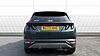 Hyundai TUCSON 1.6 TGDi 48V MHD Premium 5dr 2WD DCT Petrol Estate Blue