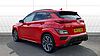 Hyundai KONA 1.0 TGDi 48V MHEV N Line 5dr Petrol Hatchback Red