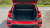 Hyundai KONA 1.0 TGDi 48V MHEV N Line 5dr Petrol Hatchback Red