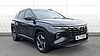 Hyundai TUCSON 1.6 TGDi Hybrid 230 Premium 5dr 2WD Auto Hybrid Estate Grey