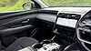 Hyundai TUCSON 1.6 TGDi Hybrid 230 Premium 5dr 2WD Auto Hybrid Estate Grey