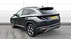 Hyundai TUCSON 1.6 TGDi Hybrid 230 Premium 5dr 2WD Auto Hybrid Estate Grey