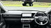 Hyundai KONA 1.6 Hybrid 129 Advance 5dr DCT Hybrid Hatchback Grey