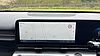 Hyundai KONA 1.6 Hybrid 129 Advance 5dr DCT Hybrid Hatchback Grey