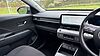 Hyundai KONA 1.6 Hybrid 129 Advance 5dr DCT Hybrid Hatchback Grey