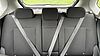 Hyundai KONA 1.6 Hybrid 129 Advance 5dr DCT Hybrid Hatchback Grey