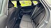 Hyundai KONA 1.6 Hybrid 129 Advance 5dr DCT Hybrid Hatchback Grey