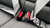 Hyundai KONA 1.6 Hybrid 129 Advance 5dr DCT Hybrid Hatchback Grey