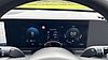 Hyundai KONA 1.6 Hybrid 129 Advance 5dr DCT Hybrid Hatchback Grey