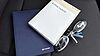 Hyundai KONA 1.6 Hybrid 129 Advance 5dr DCT Hybrid Hatchback Grey