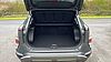 Hyundai KONA 1.6 Hybrid 129 Advance 5dr DCT Hybrid Hatchback Grey