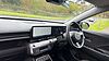 Hyundai KONA 1.6 Hybrid 129 Advance 5dr DCT Hybrid Hatchback Grey