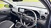 Hyundai I10 1.0 [63] Advance 5dr [Nav] Petrol Hatchback Pearl - Lumen Grey