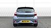 Hyundai I10 1.0 [63] Advance 5dr [Nav] Petrol Hatchback Pearl - Lumen Grey
