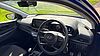 Hyundai BAYON 1.0 TGDi 48V MHEV SE Connect 5dr Petrol Hatchback Blue