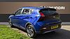 Hyundai BAYON 1.0 TGDi 48V MHEV SE Connect 5dr Petrol Hatchback Blue