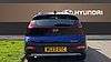 Hyundai BAYON 1.0 TGDi 48V MHEV SE Connect 5dr Petrol Hatchback Blue