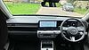 Hyundai KONA 160kW Advance 65kWh 5dr Auto Electric Hatchback Grey