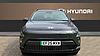 Hyundai KONA 160kW Advance 65kWh 5dr Auto Electric Hatchback Grey