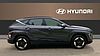 Hyundai KONA 160kW Advance 65kWh 5dr Auto Electric Hatchback Grey