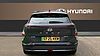 Hyundai KONA 160kW Advance 65kWh 5dr Auto Electric Hatchback Grey
