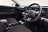 Hyundai KONA 1.6 Hybrid 129 Advance 5dr DCT Hybrid Hatchback Grey