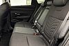 Hyundai KONA 1.6 Hybrid 129 Advance 5dr DCT Hybrid Hatchback Grey