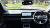 Hyundai KONA 1.6 Hybrid 129 Advance 5dr DCT Hybrid Hatchback Grey