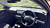 Hyundai KONA 1.6 Hybrid 129 Advance 5dr DCT Hybrid Hatchback Grey