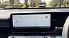 Hyundai KONA 1.6 Hybrid 129 Advance 5dr DCT Hybrid Hatchback Grey