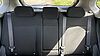 Hyundai KONA 1.6 Hybrid 129 Advance 5dr DCT Hybrid Hatchback Grey