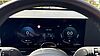 Hyundai KONA 1.6 Hybrid 129 Advance 5dr DCT Hybrid Hatchback Grey