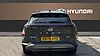 Hyundai KONA 1.6 Hybrid 129 Advance 5dr DCT Hybrid Hatchback Grey