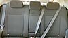 Hyundai KONA 1.6 Hybrid 129 Advance 5dr DCT Hybrid Hatchback Black