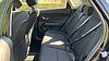 Hyundai KONA 1.6 Hybrid 129 Advance 5dr DCT Hybrid Hatchback Black