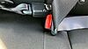 Hyundai KONA 1.6 Hybrid 129 Advance 5dr DCT Hybrid Hatchback Black