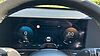 Hyundai KONA 1.6 Hybrid 129 Advance 5dr DCT Hybrid Hatchback Black