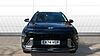 Hyundai KONA 1.6 Hybrid 129 Advance 5dr DCT Hybrid Hatchback Black