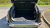 Hyundai KONA 1.6 Hybrid 129 Advance 5dr DCT Hybrid Hatchback Black