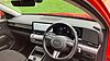 Hyundai KONA 1.6 Hybrid 129 Advance 5dr DCT Hybrid Hatchback Orange