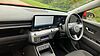 Hyundai KONA 1.6 Hybrid 129 Advance 5dr DCT Hybrid Hatchback Orange