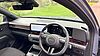 Hyundai KONA 1.6 GDi Hybrid N Line 5dr DCT Hybrid Hatchback Blue