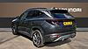 Hyundai TUCSON 1.6 TGDi Hybrid 230 Premium 5dr 2WD Auto Hybrid Estate Grey