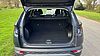 Hyundai TUCSON 1.6 TGDi Hybrid 230 Premium 5dr 2WD Auto Hybrid Estate Grey