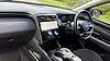 Hyundai TUCSON 1.6 TGDi Hybrid 230 Premium 5dr 2WD Auto Hybrid Estate Grey